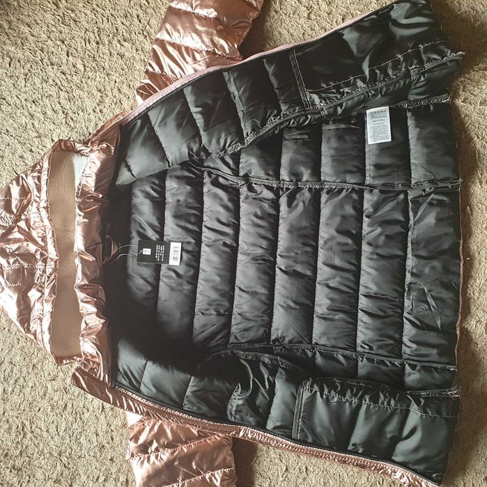 Ново дамско олекотено яке Esmara, размер М