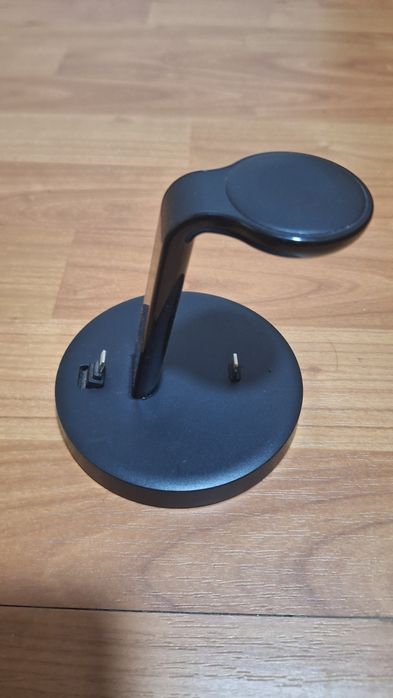 Încărcător wireless Iphone Apple