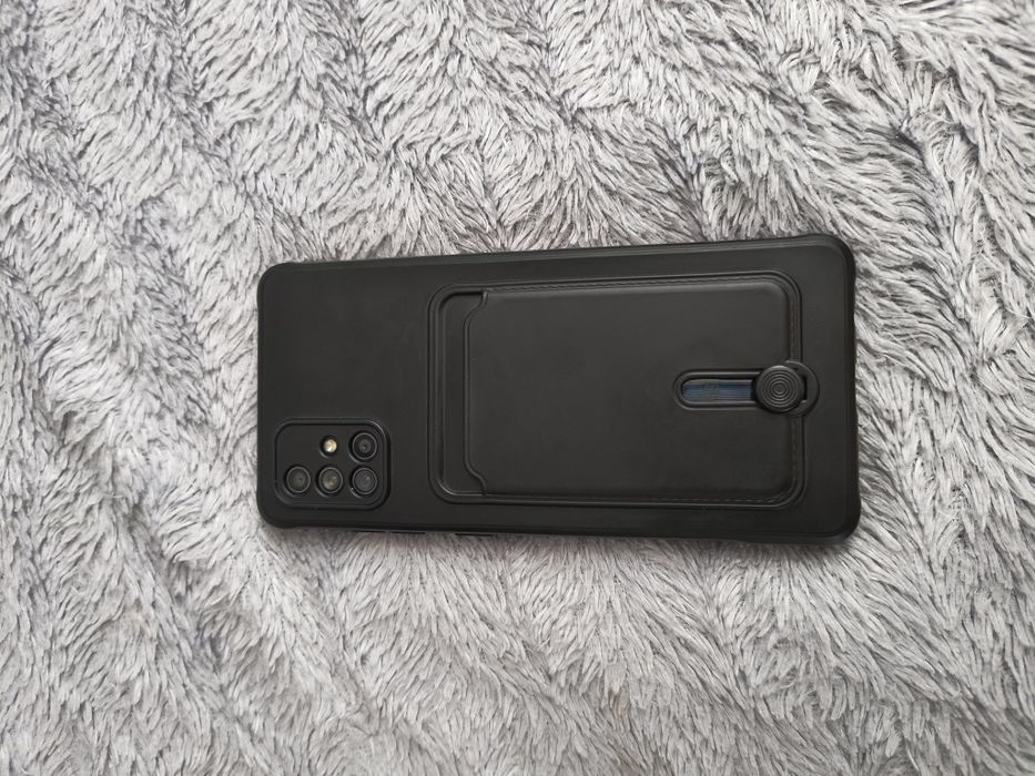 Samsung A71 6/128