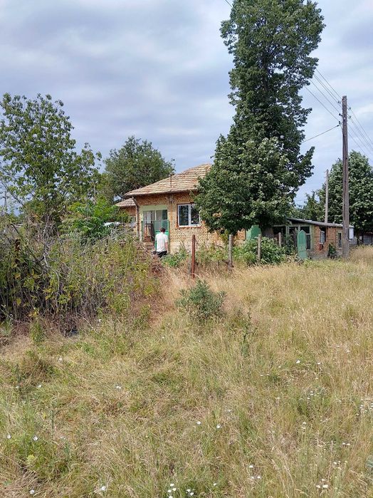 Продава се Къща в Варна, Бриз - 85 кв.м за 283 €/кв.м - Снимка #1