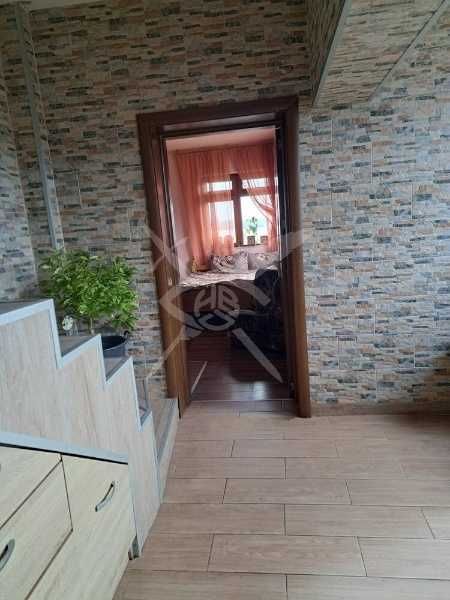 Двуетажна къща в Меден Рудник 81384