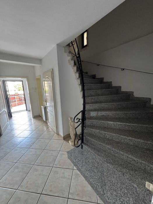 Vand duplex str. Cozia nr.29