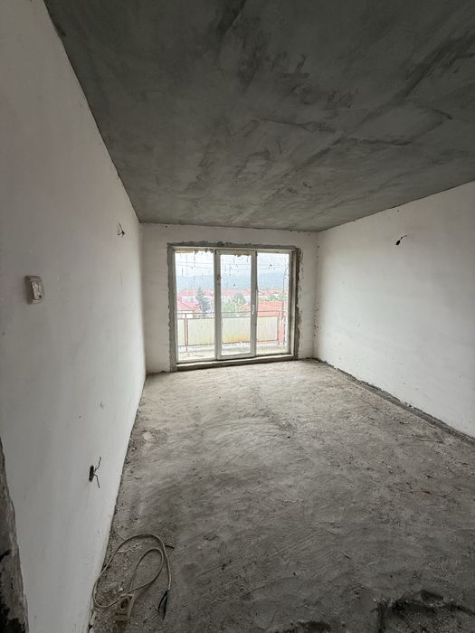 Vanzare Apartament 2 camere, 52mp, central - Bumbesti Jiu Sadu