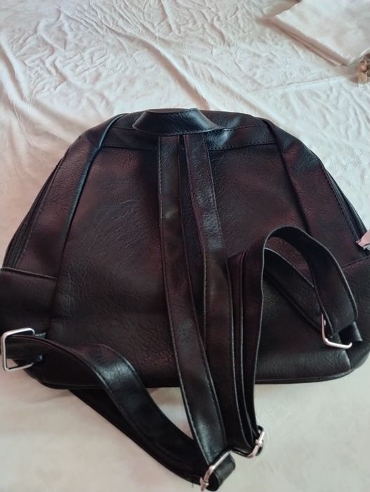 Дамска чанта salamander