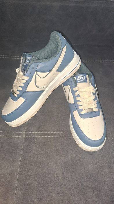 Adidasi Nike force