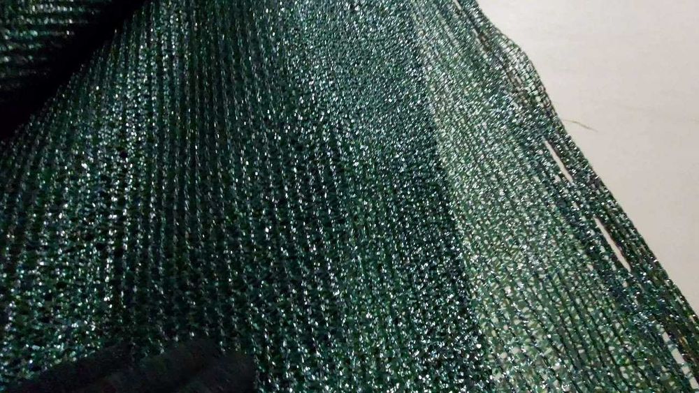 Сетка затеняющая 95% 5*80