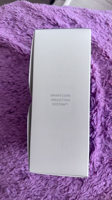 Iqos Iluma I Albastru