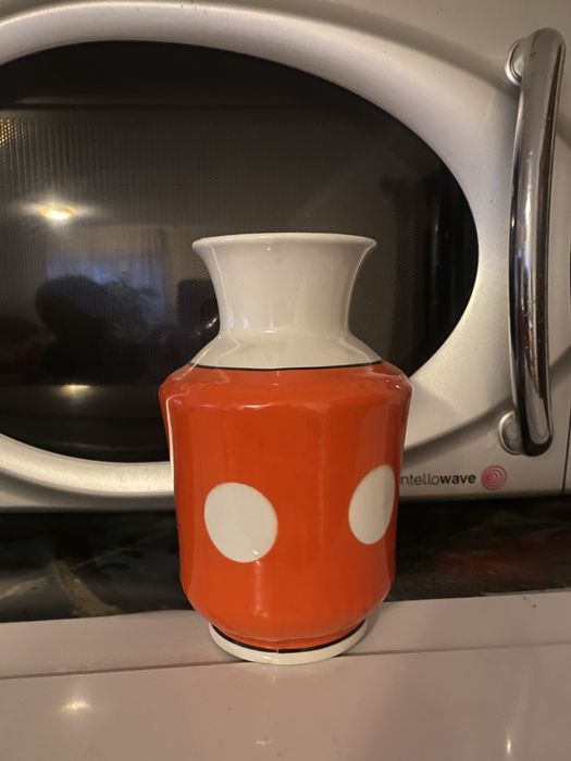 Продам посуду ссср
