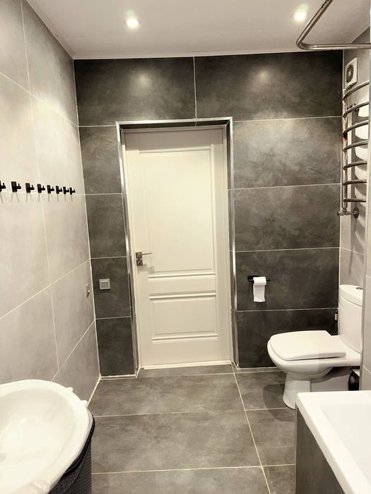 Квартира 2в3 комнаты, 64м² Шайхантахурский район, массив Жангох