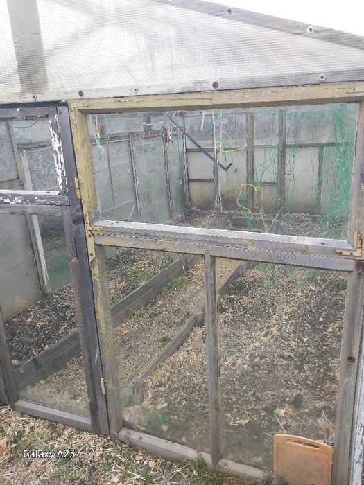 Дача СО Дархан 1 продам