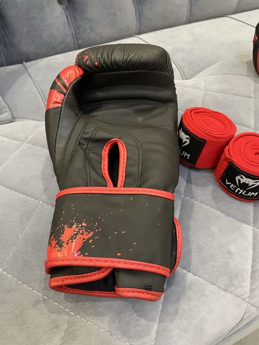 Печатка сатылады бинт падарка