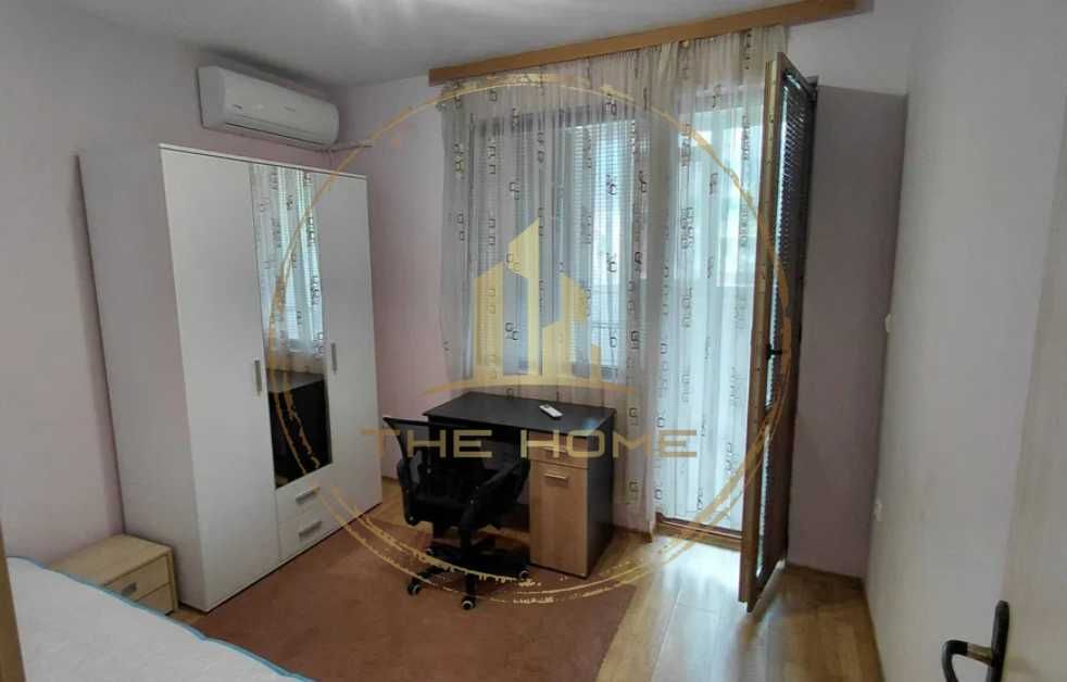 Топ Локация 3 стаен Окръжна Болница
