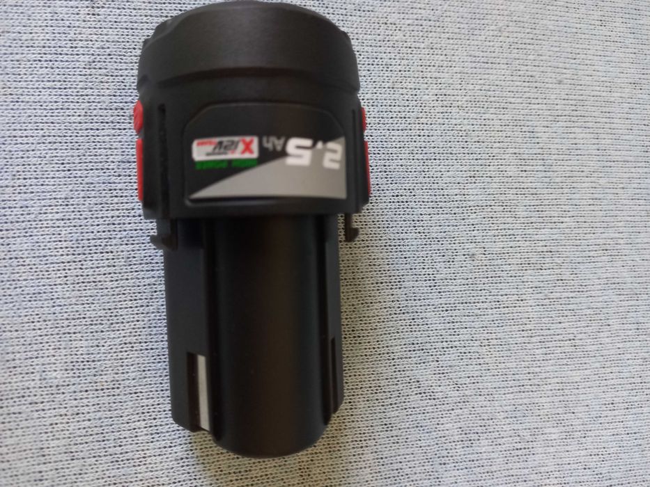 pistol de lipit la cald parkside.scule parkside