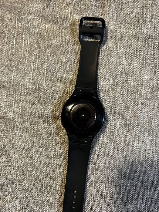 samsung galaxy watch5