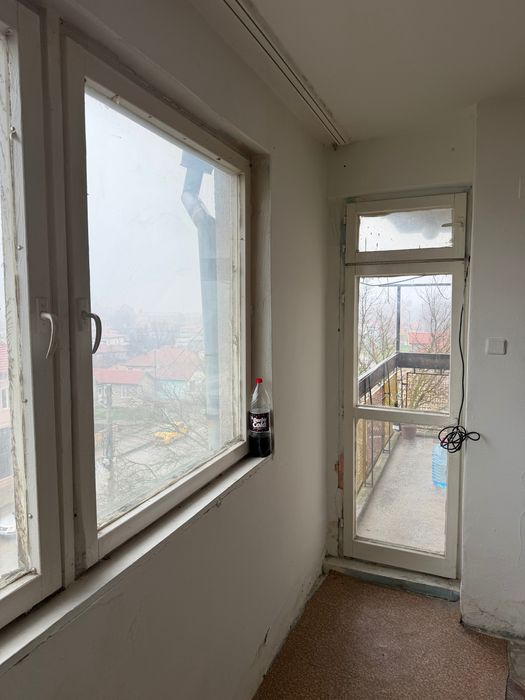 Продава се Четиристаен апартамент в Две могили - 96 кв.м за 691 €/кв.м - Снимка #3