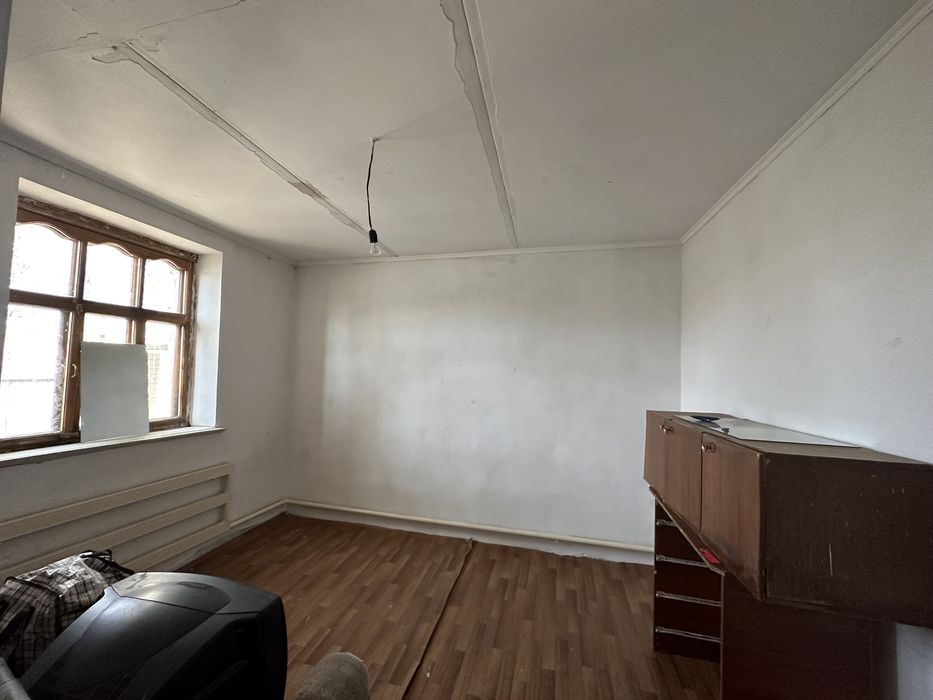 Продается 3 комнатный дом