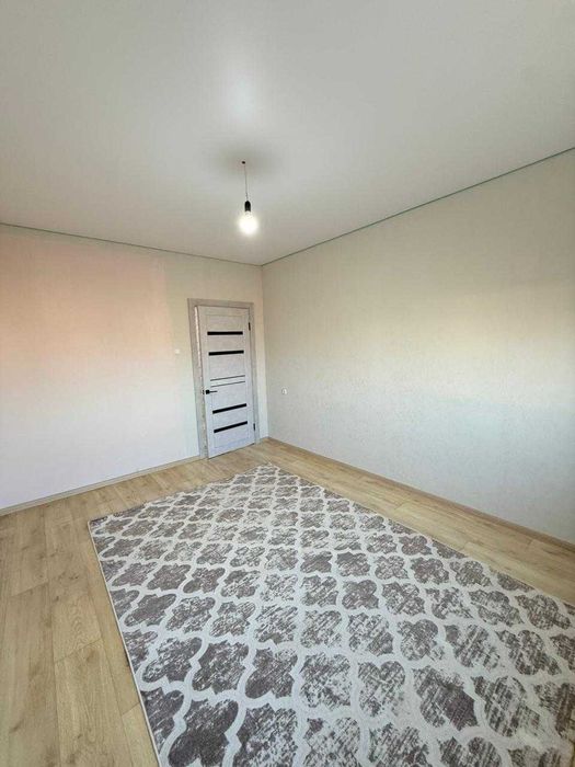 продается 2 ком квартира район Монкеулы