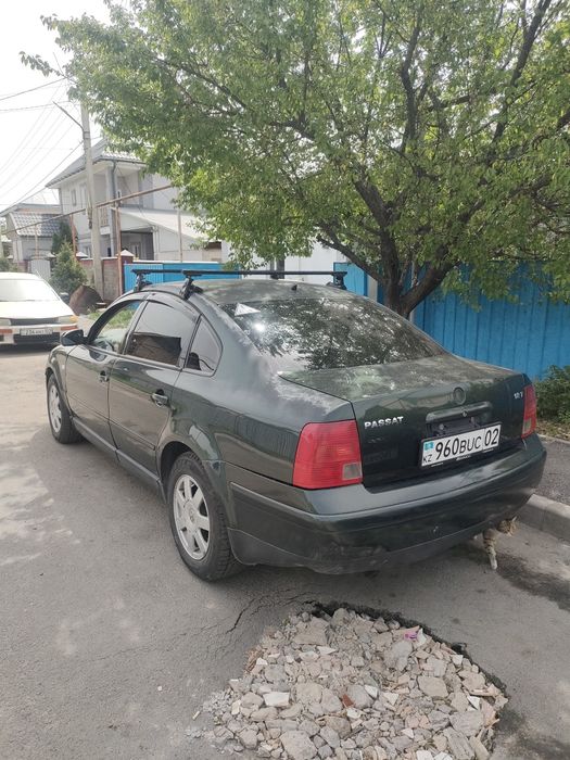 Обмен или продам