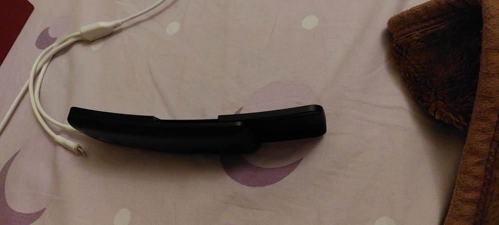 Телефон Nokia KaiOS новый