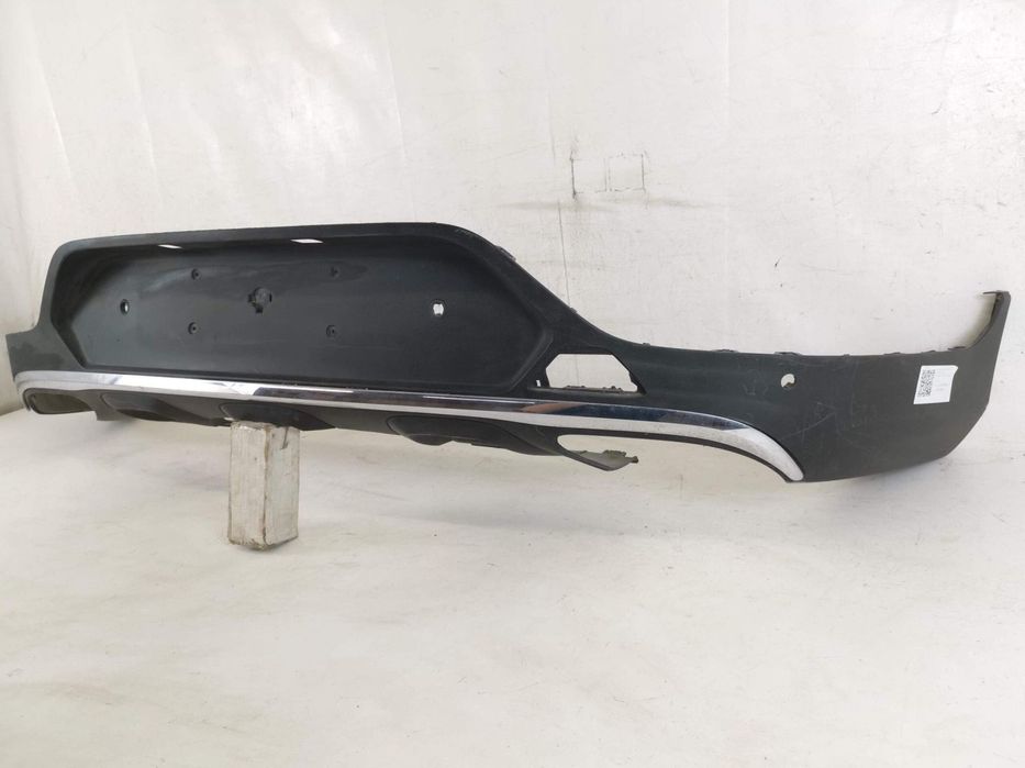 Bara Spate Mercedes-Benz  GLC Coupe AMG C253 2016 2017 2018 2019 Origi