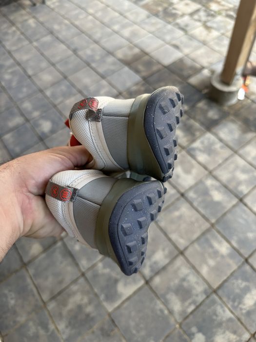 Nike Trail marimea 40