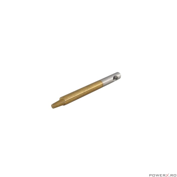 Chit reparatie pentru foarfeca de taiat tabla, panson si matrice,