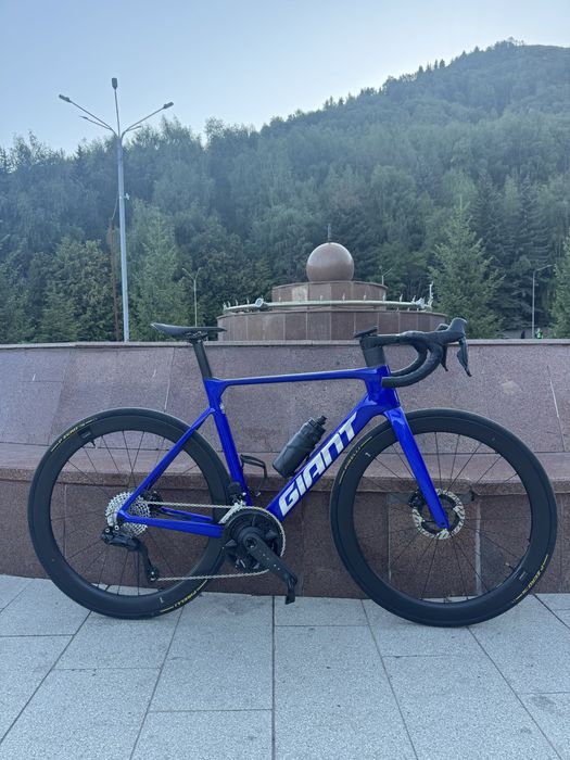 Giant propel advanced 1