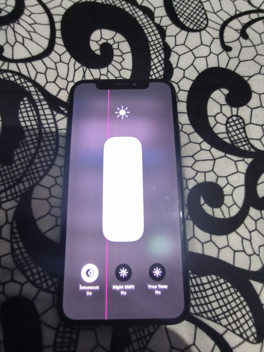 Iphone x 64 gb usor negociabil!