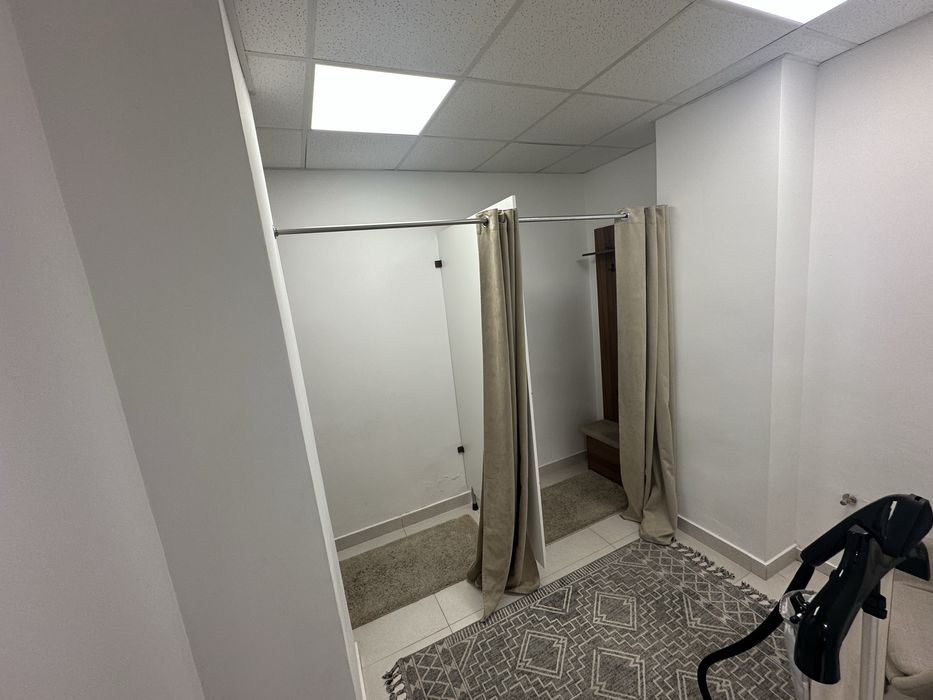 Sptiu comercial pacurari