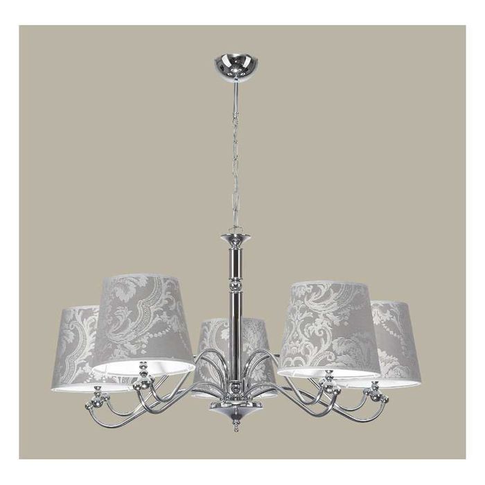 Vand candelabru 5 brate sufragerie
