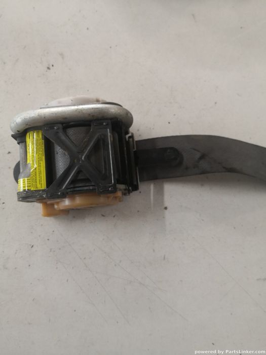 Centura Siguranta Dreapta Fata Toyota Land Cruiser J120 2004> Oem Xf4