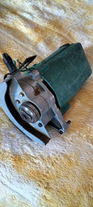 Циркулярка Макита ‼️