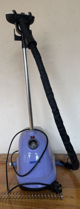 Parnoy dazmol sotiladi