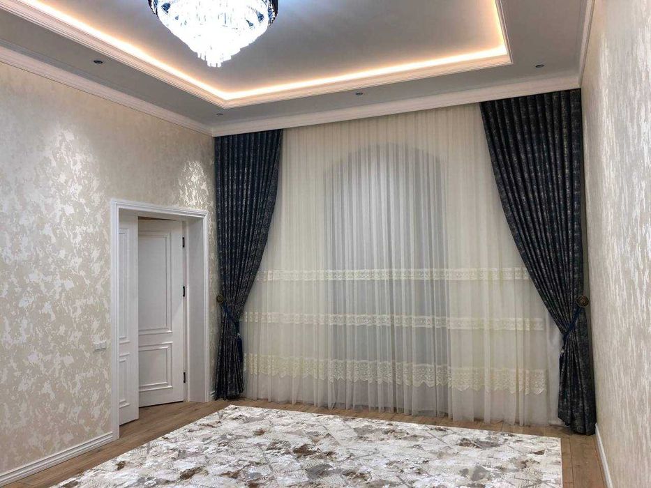 Қибрай тумани Обод махаллада 3.9 сотх уй сотилади