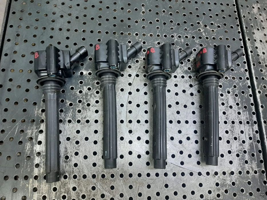 bobina inductie 1.6 b 55263842  fiat 500x 0221504039