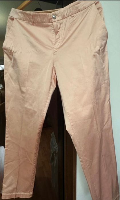 Pantaloni Guess, L, noi cu eticheta