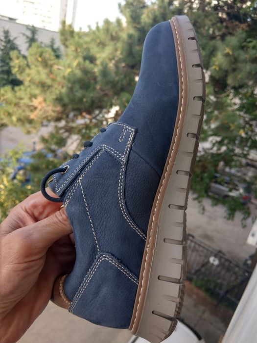 AM 42нм. 27,5см.