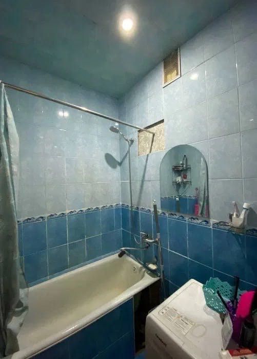 #2035

Юнусабад 13-квартал
ор-р миллий таомлар Гранд Хол