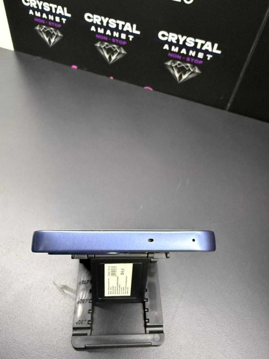 OPPO A6 Pro 256Gb/8Gbram