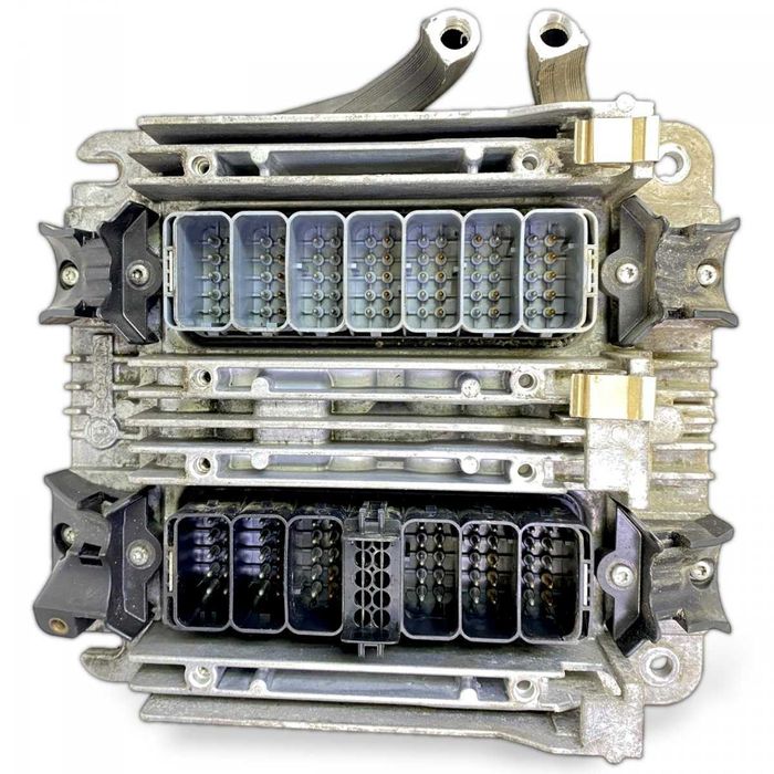 ECU Scania P,G,R,T 1894897 -Piese de schimb SCANIA.