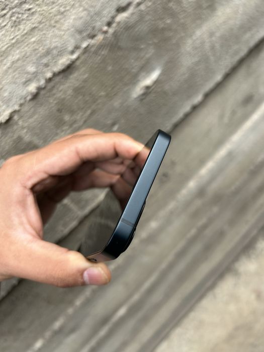 Айфон 13 256 гб 85% \ iphone 13