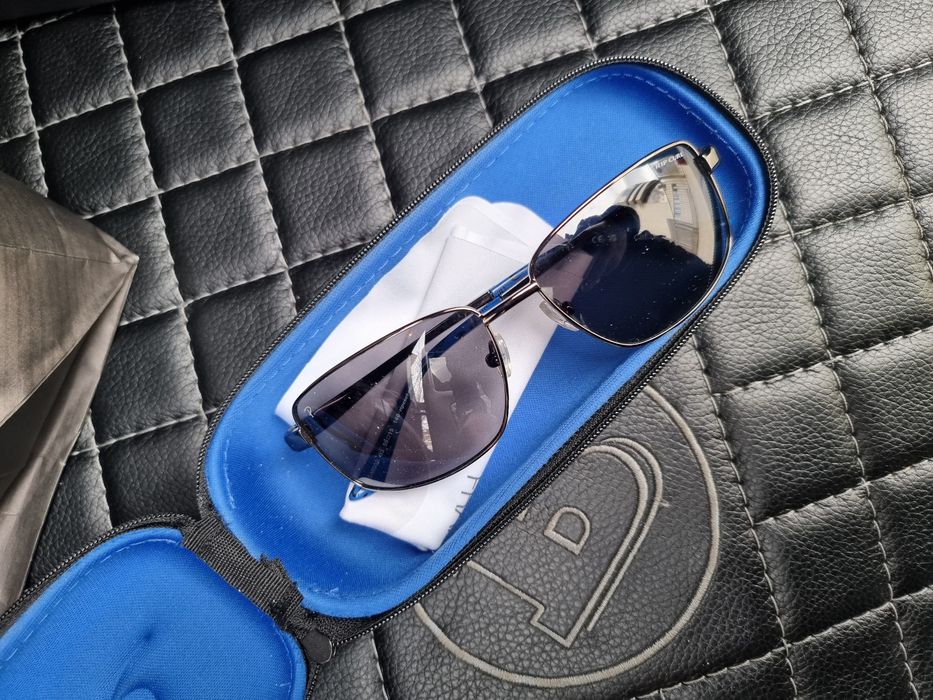 Слънчеви очила RIPCURL