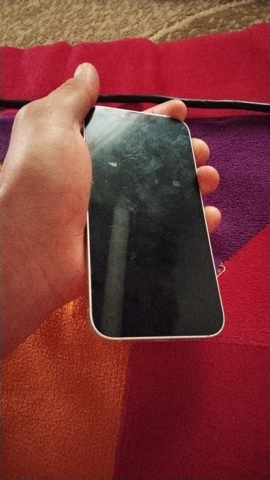 Iphone 13 128гб,