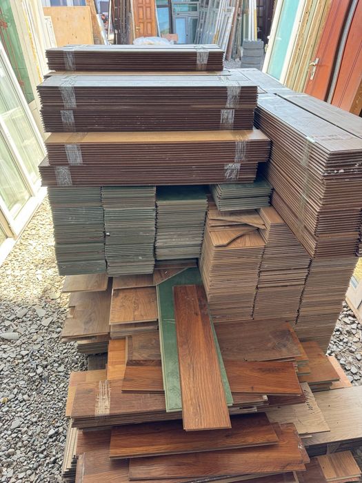 Б/У tarket holati juda yahshi