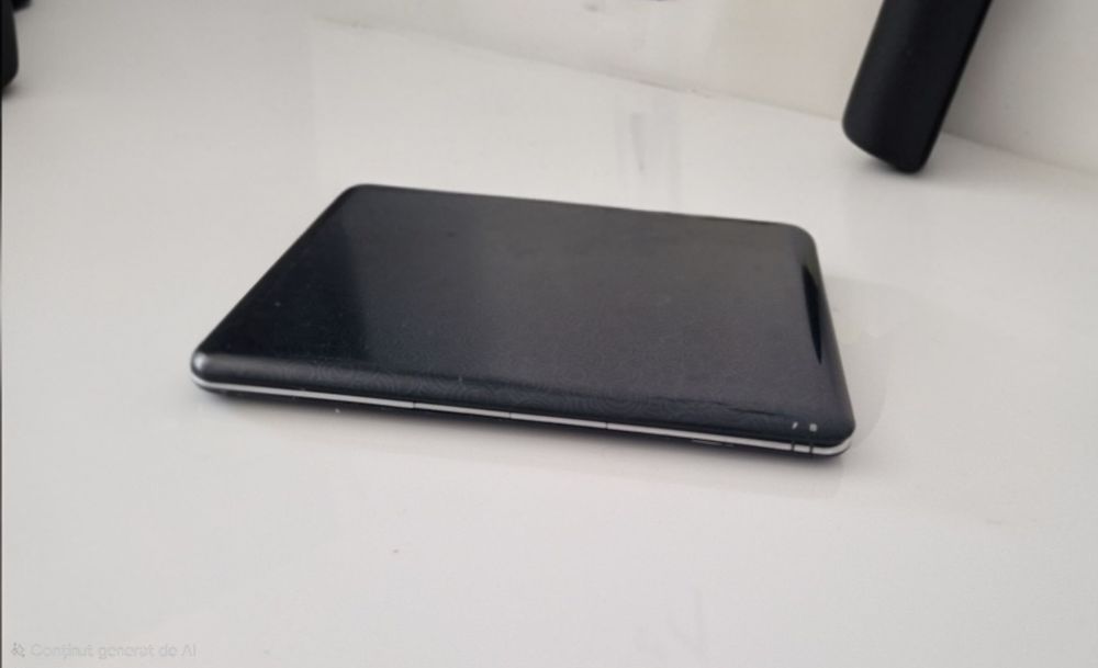 Laptop HP Pavilion funcțional