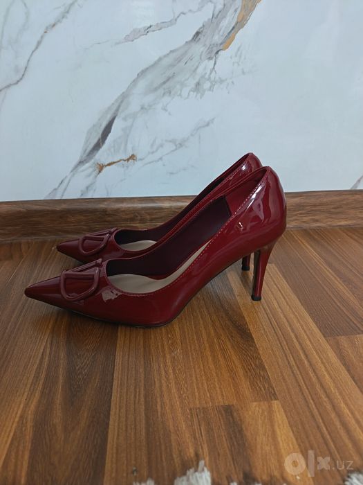 Ayollar tuflisi 39-40razmer