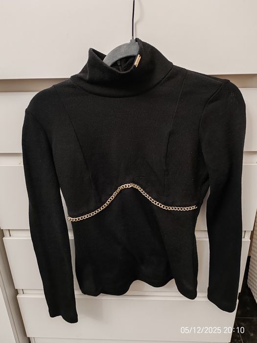 Дамско поло, М размер