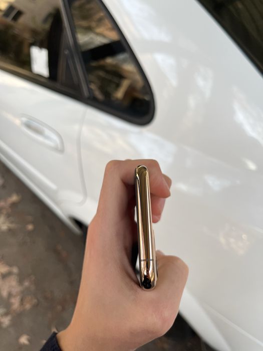 Iphone 11 pro 512 gb dual sim