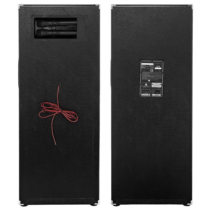 Boxe Profesionale – Model 2025 Putere și Performanță la Superlativ JRH