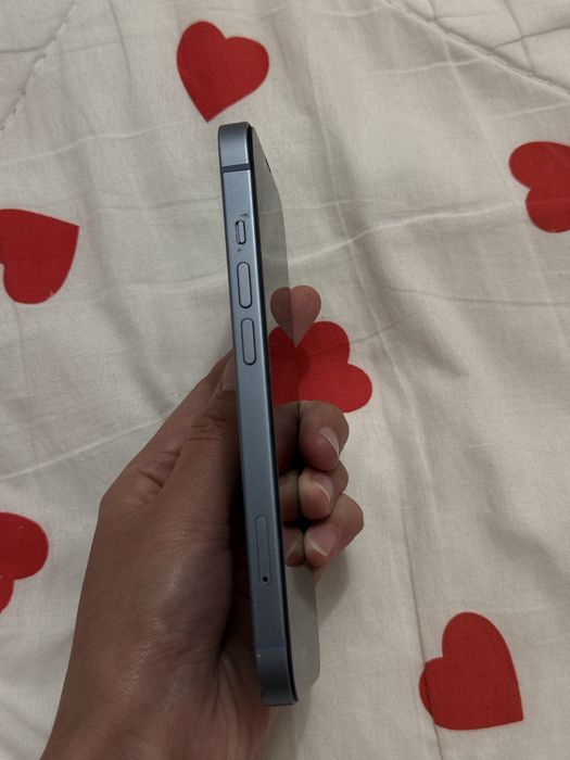 iPhone 14 128GB айфон 14